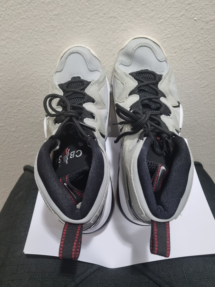 nike pantofi sport w air max 270 react