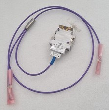 NEW - Spectra-Physics BWF0546-980-10-69 Diode Laser 10W 974.4nm & 32298