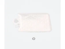 For 2000-2010 Ford F350 Super Duty Fuel Screen US Motor Works 27676JCGY 2001