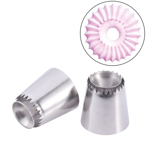 Yardwe Décorations Extérieures 30 Pointes De Lance De