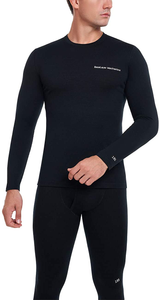 baselayer