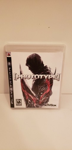 Huge Lot Of Ps3 Games - Sony Playstation 3 - Choose Your's Own - Picture 302 of 484
