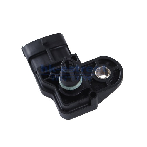 For Bosch Manifold Pressure Sensor Jeep Maserati RAM 1500 3.0L 68211211AA - Picture 5 of 12