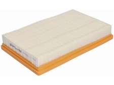 LUFTFILTER CHRYSLER PT CRUISER 1.6 2.4