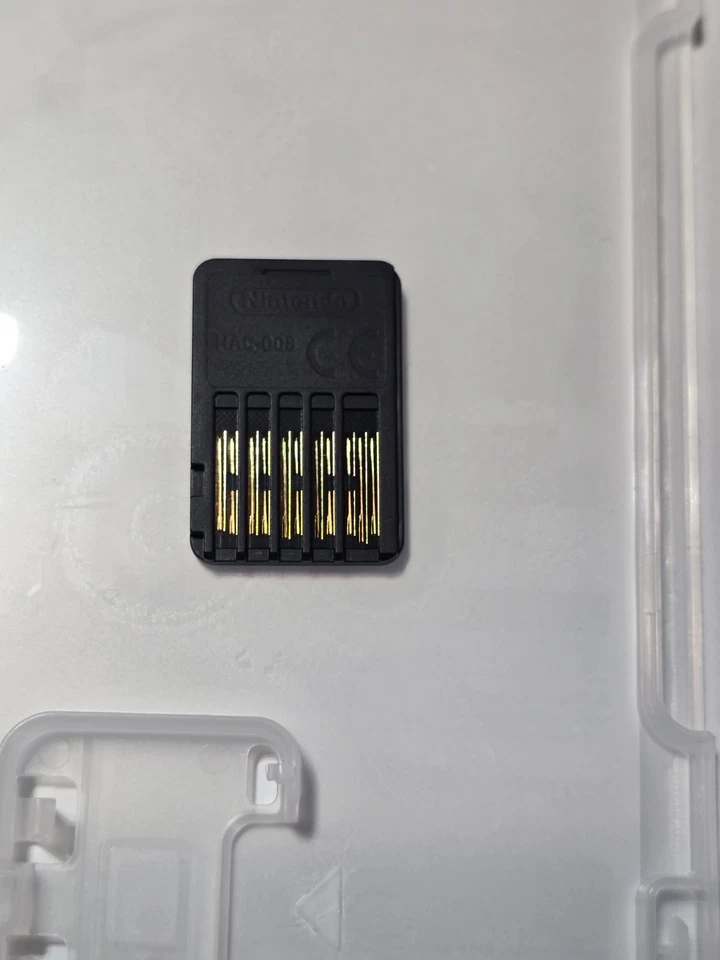 Payday 2 - Nintendo Switch - Imagem 4 de 4