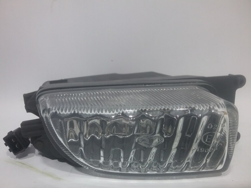 96162210 Left Fog Light SEAT TOLEDO 1L 1991 1337079