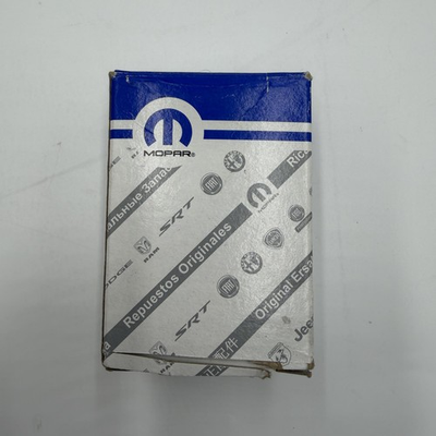 #ad Chrysler Genuine 5058736AA A C Low Pressure Cut Out Switch for PT Cruiser $59.99