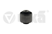 Vika Querlenkerlager 44070883401 FüR VW Transporter T5 Bus 7HB 7HJ 7EB 7EJ 7HM