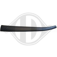 Spoiler Diederichs 6619063 für Toyota Links