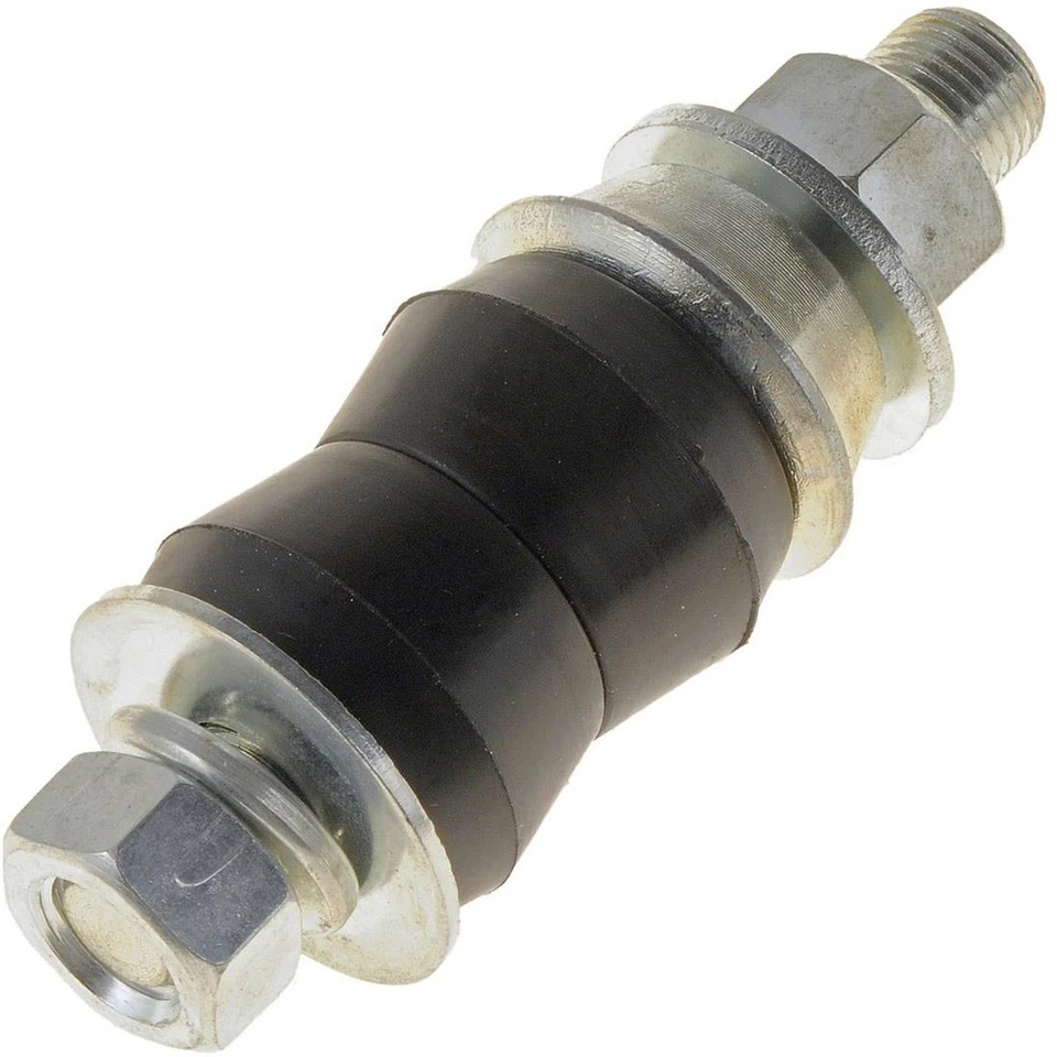 Kit de parafusos de choque Dorman 31001 - Universal 1/2-20 para 1990 Ford Bronco II - Imagem 2 de 2