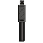 Smartphone Selfie Stick Tripod Bluetooth Remote Desktop Stand Cell Phone Holder