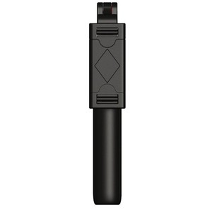 Smartphone Selfie Stick Tripod Bluetooth Remote Desktop Support de téléphone cellulaire