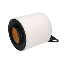 Luftfilter MANN-FILTER BMW 1 E81 E87 3 E90 E92 E91 C 1370
