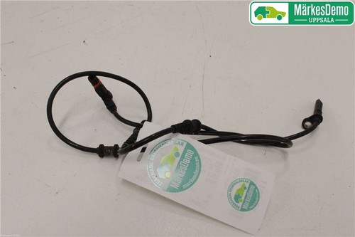 ORIGINAL ABS Sensor MERCEDES-BENZ M-CLASS (W166) 2016 - Bild 1 von 2