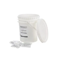 Alto Shaam CE46991 Cleaning Tablets