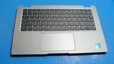 Dell Latitude 14” 5420 Palmrest w/TouchPad Backlit Keyboard & Speakers A20697