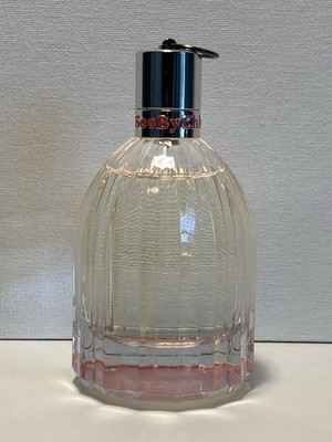 See By Chloe Eau Fraiche Women's Eau De Toilette Spray - Main Image