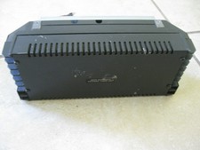 Kenwood TS-940S Unità PA Completa di Ottime Condizioni e Funzionante Come Dovrebbe