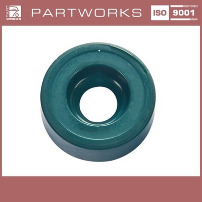 Wellendichtring Getriebe für PORSCHE 911 F/G SC '72-'86 915 SPM 99911317540