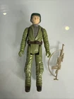 Vtg Star Wars Rebel Commando Complete Action Figure 1983 China Kenner *NM*