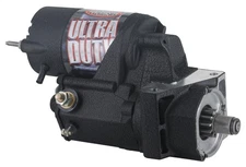 Powermaster Performance     Powermaster 9052 Ultra Duty Diesel Starter
