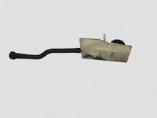 Liquide de frein Ford S-MAX