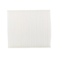 Baldwin PA30093 Cabin Filter for Kenworth Peterbilt X1987001PA4405 CAF1815P