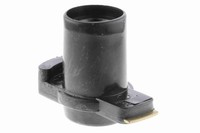 NEU - Vemo V46-70-0019 ZüNdverteilerläUfer FüR CitroËN Passend FüR Fiat