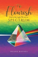 Duane Haynes | To Flourish | Taschenbuch | Englisch (2023) | Duane Haynes