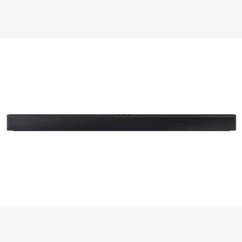 Barra de sonido Samsung HW-C430 270 vatios Bluetooth con subwoofer inalámbrico *totalmente nueva * - Imagen 12 de 15