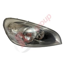VOLVO S60 MK2 R-DESIGN 10-12 RIGHT SIDE O/S FRONT HEADLIGHT 31383069