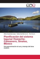 Ofelia CastañEda LóPez (U. A.) | PlanificacióN Del Sistema Lagunar...