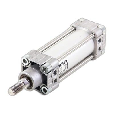 BOSCH REXROTH | 0 822 342 003 | GEBRAUCHT | USPP | ID3003 Used in stock at PL...