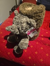 Celebrate Valentines Day Gift Set