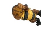 Bild 7 von 9