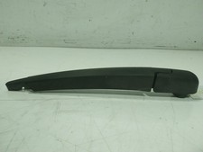 1793799 HINTERER WISCHARM SCHEIBENREINIGUNG / 17349182 FÜR FORD C-MAX 1.6 TDCI C