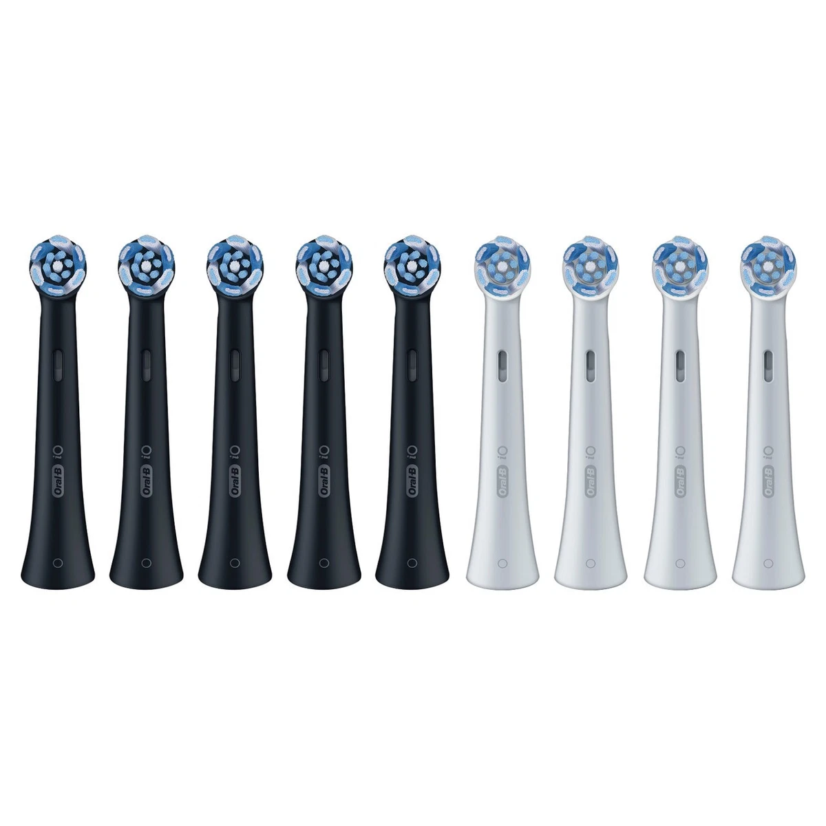 Oral-B Health & Beauty for sale | eBay