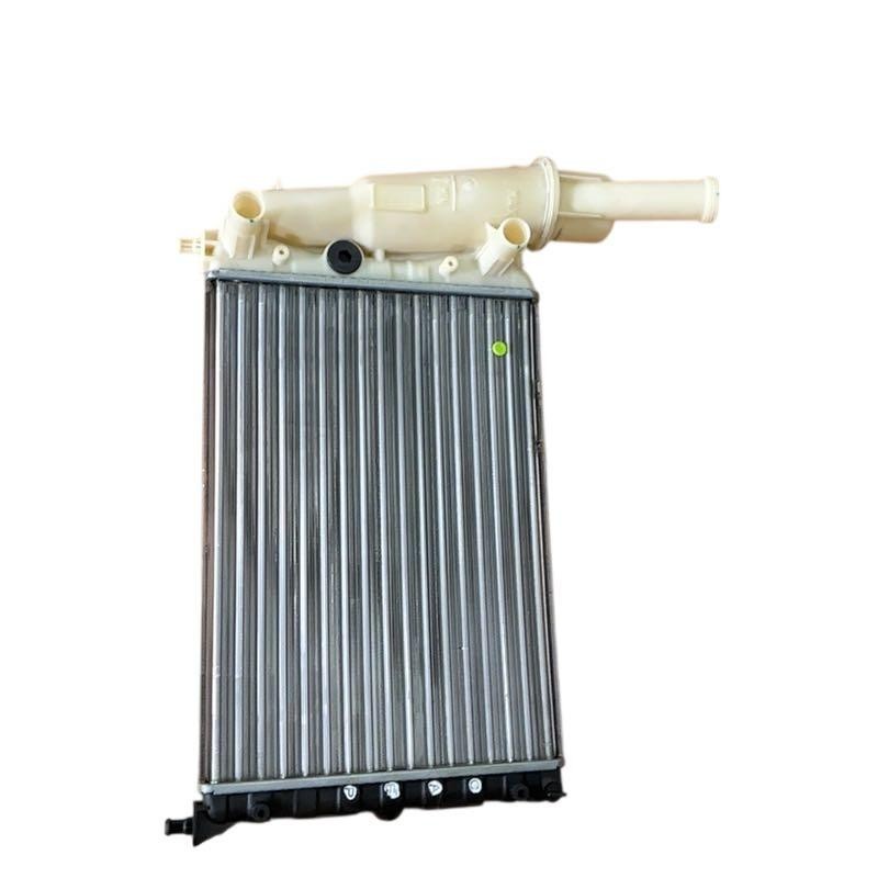 Radiateur Fiat Punto 46465015 système de refroidissement moteur essence
