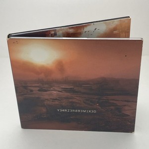 Nin Year Zero | eBay