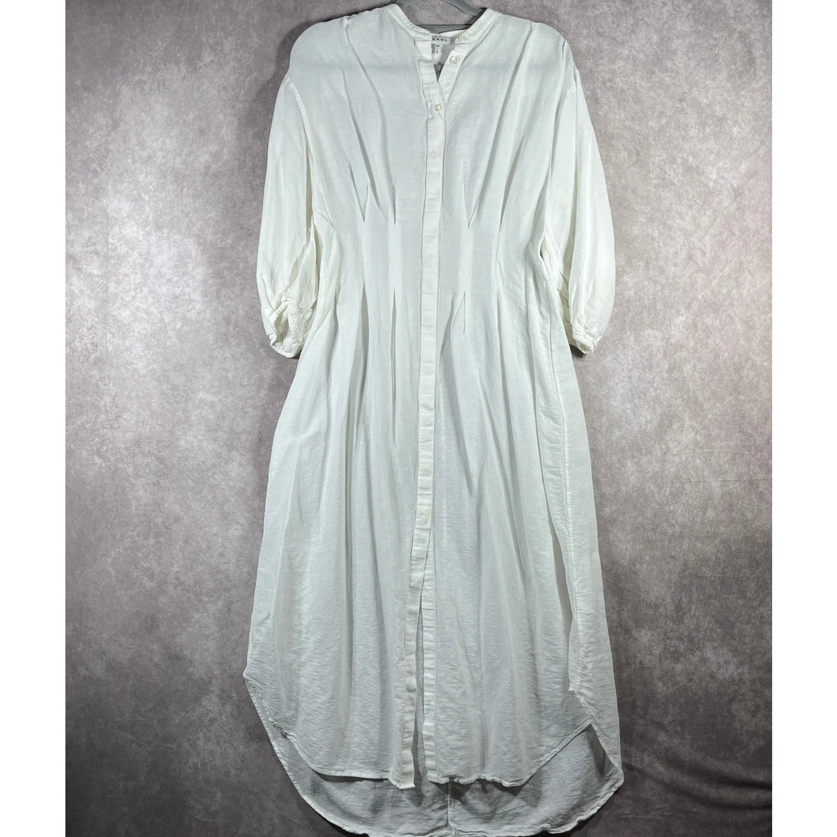 FRAME Dresses for Women for sale | eBay FRAME Dresses for Women for sale | eBay