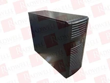 SUPERMICRO CSE-732D4-903B / CSE732D4903B (NEW IN BOX)