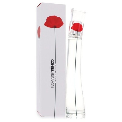 kenzo FLOWER by Kenzo Eau De Parfum Spray 1.7 oz / e 50 ml