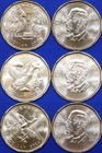 2026 Canada Birthday and Born and Oh Canada Loonies