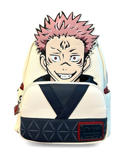 Jujutsu Kaisen Saison 3(2026) Yuji Itadori Tenue Noire Cosplay Costume