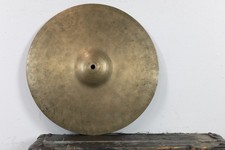 1930s 1940s Alejian 13" talerz 511g
