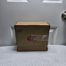 Toss and Catch Ball Game for Kids Pool & Beach Outdoor Toy Soft Sticky Balls U