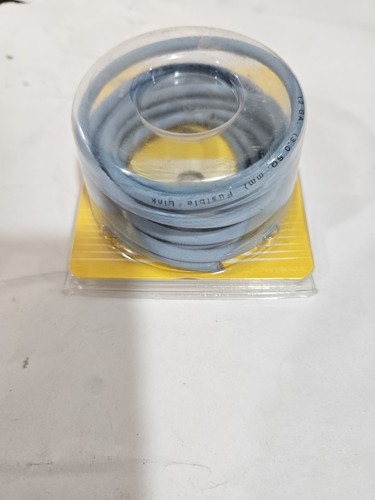 Napa Belden 10ft 12 Gauge Fusible Link Primary Wire 785856 NOS - Picture 3 of 4