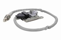 Vemo Nox-Sensor, Harnstoffeinspritzung V42-72-0096 FüR CitroËN DS Peugeot