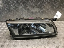 Scheinwerfer rechts  Nissan Almera I Hatchback (N15) 688326