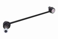 Vaico V25-1609 Stange/Strebe, Stabilisator FüR Ford